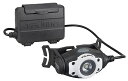 【NEW】☆TAJIMA/タジマ LE-F281D-W LE...