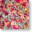 ローズリラックスティー 100g