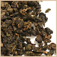 【送料無料】烏龍茶（安渓鉄観音1級）　1kg