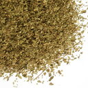 ラフマ茶(羅布麻茶 燕龍茶 ヤンロン茶)500g お茶 健康茶 ハーブティー