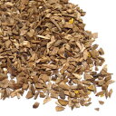 サラシア茶(さらしあ茶 サラシアオブロンガ)500g お茶 ...