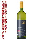 北海道ワイン 田崎ヴィンヤード ピノ・ノワール ブラン・ド・ノワール 2021 白・辛口(750ml) 【4990583307619】 第16回GI北海道認定商品 宅飲み パーティ