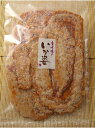 手焼きえびせん　いか一本足　姿焼き【マラソン201207_食品】