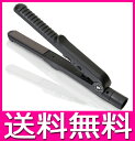 コードレス ヘアアイロン 2way ストレート カール ヘアーアイロン コテ【送料無料】