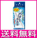 パワー水素水 水素水製水!! 【メール便送料無料】...