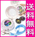 妖怪ウォッチ DX妖怪ウォッチ フミちゃんVer【送料無料】...