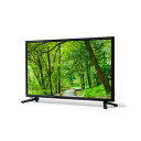 テレビ 24インチ 24型 24V型 地上デジタルテレビ D...