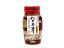 【送料込】長野県産なめ茸 固形分60% 120g/15本入り