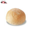 胚芽ロール 約24g×10個【パン】【ロールパン】【テーブル...