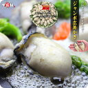 【特大2Lサイズ限定】ジャンボ広島かき1kg（解凍後850g/30粒前後）【カキ】【牡蠣】【