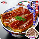 圧巻の大ボリューム!【鹿児島県産】うなぎ蒲焼き大サイズ約16...