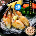40%OFFセールで送料無料2...