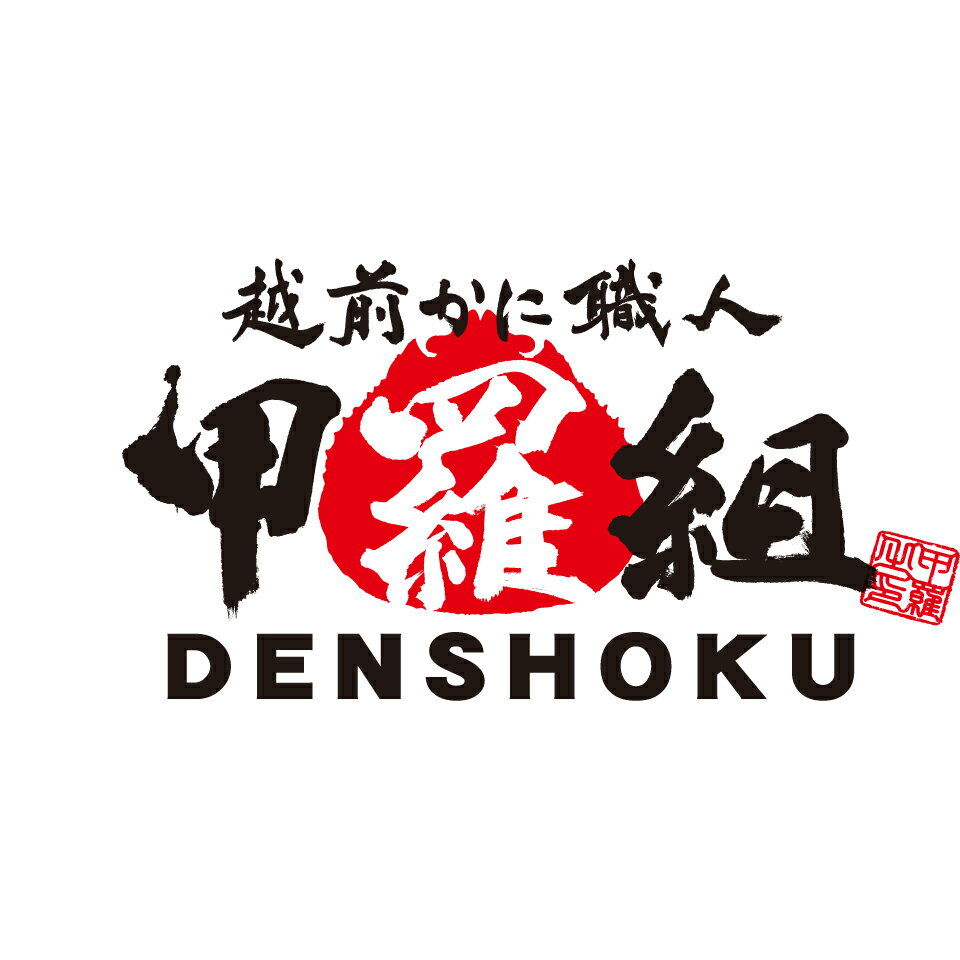 logo1.jpg logo1.jpg