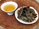 【京番茶】ほうじ番茶(500g×2)