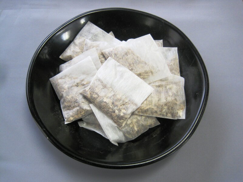 【免疫力アップ】【血糖値に】【たら】国産タラの木茶ティーバッグ(5g×20袋）...:kouroen:10000041