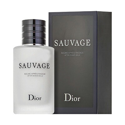 NX` fBI[ CHRISTIAN DIOR \@[W At^[VF[u o[ 100ml        N[| 