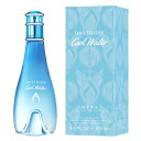 ダビドフ DAVIDOFF クールウォーター メラ ウーマン コレクター エディション EDT SP 100ml 【香水】【あす楽】【割引クーポンあり】