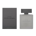 ナルシソ ロドリゲス NARCISO RODRIGUEZ ナ...