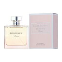 ラルフ ローレン RALPH LAUREN ロマンス ローズ EDP SP 100ml 【香水】【あす楽】【送料無料】【割引クーポンあり】
