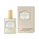 アニック グタール ANNICK GOUTAL マンドラゴール プープル メンズボトル EDT SP 100ml