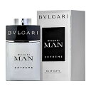 uK BVLGARI uK } GNXg[ EDT SP 100ml yzyZ[zyyzyN[|z