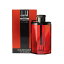 ダンヒル DUNHILL デザイア エクストリーム EDT SP 100ml 【香水】【odr】【割引クーポンあり】
