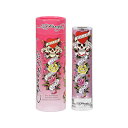 エドハーディ ED HARDY エドハーディ ウィメン EDP SP 200ml 【香水】【odr】【最大300円OFFクーポン】