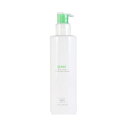 ギャップ GAP アイコン グラス ボディローション 200ml 【あす楽】【最大300円OFFクーポン】
