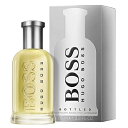 q[S {X HUGO BOSS {X EDT SP 100ml    Z[        N[| 