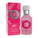 ジャンヌ アルテス JEANNE ARTHES CO2 ピンク オードパルファム EDP SP 100ml 【香水】【あす楽】【割引クーポンあり】