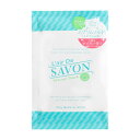 レールデュサボン L’air De SAVON エプソムバスパウダー センシュアルタッチ 1回分 100g 【あす楽】【割引クーポンあり】