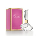 マライア キャリー MARIAH CAREY フォーエバー EDP SP 100ml 【香水】【あす楽】【最大300円OFFクーポン】