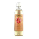 メルヴィータ Melvita ネクターデローズ クリア ウォーター 200ml 【odr】【最大300円OFFクーポン】