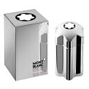 モンブラン MONT BLANC エンブレム インテンス オードトワレ EDT SP 100ml 【香水】【odr】【割引クーポンあり】