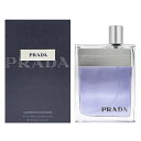 v_ PRADA v_ } EDT SP 100ml yzyyzyN[|z