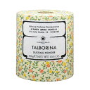 サンタ マリア ノヴェッラ Santa Maria Novella タルボリーナ ベティベール 300g 【odr】【最大300円OFFクーポン】