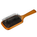 アヴェダ AVEDA パドル ブラシ 【あす楽】【割引クーポ...