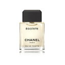 シャネル CHANEL エゴイスト 箱なし EDT SP 100ml 【訳あり香水】【あす楽】【送料...