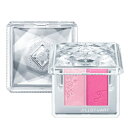 ジルスチュアート JILL STUART ブレンドブラッシュブロッサム 7.5g #01 blooming bud 【odr】【送料無料】【割引クーポンあり】