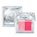 ジルスチュアート JILL STUART ブレンドブラッシュブロッサム 7.5g #04 good afternoon 【odr】【送料無料】【割引クーポンあり】
