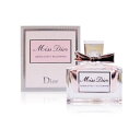 クリスチャン ディオール CHRISTIAN DIOR ミス ディオール アブソリュートリー ブルーミング EDP 5ml ミニチュア 【ミニ香水】【あす楽】【最大300円OFFクーポン】