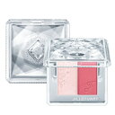 ジルスチュアート JILL STUART ブレンドブラッシュブロッサム 7.5g #05 new romantic 【あす楽】【送料無料】【割引クーポンあり】