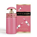 プラダ PRADA キャンディ グロス EDT 7ml ミニ...