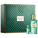 グッチ GUCCI メモワール デュヌ オドゥール コフレセット EDP60ml+ミニ香水5ml 【香水】【あす楽休止中】【送料無料】【割引クーポンあり】