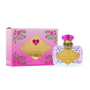 ラブ&ピース LOVE&PEACE ラブ&ピース ピンク フローラル 箱不良 EDP SP 50ml 【訳あり香水】【あす楽】【最大300円OFFクーポン】