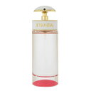 プラダ PRADA キャンディ キス 箱なし EDP SP 80ml 【訳あり香水】【あす楽】