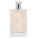 バーバリー BURBERRY ブリット テスター EDT S...