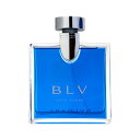 ブルガリ BVLGARI ブルー プールオム テスター キャップ付き EDT SP 100ml 【訳あり香水】【あす楽】【最大500円OFFクーポンあり】