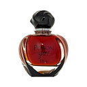 クリスチャン ディオール CHRISTIAN DIOR プワ...