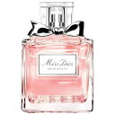 クリスチャン ディオール CHRISTIAN DIOR ミス...